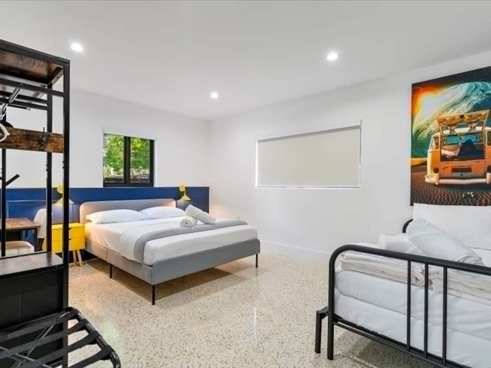 Apartment, Accessible photo 3