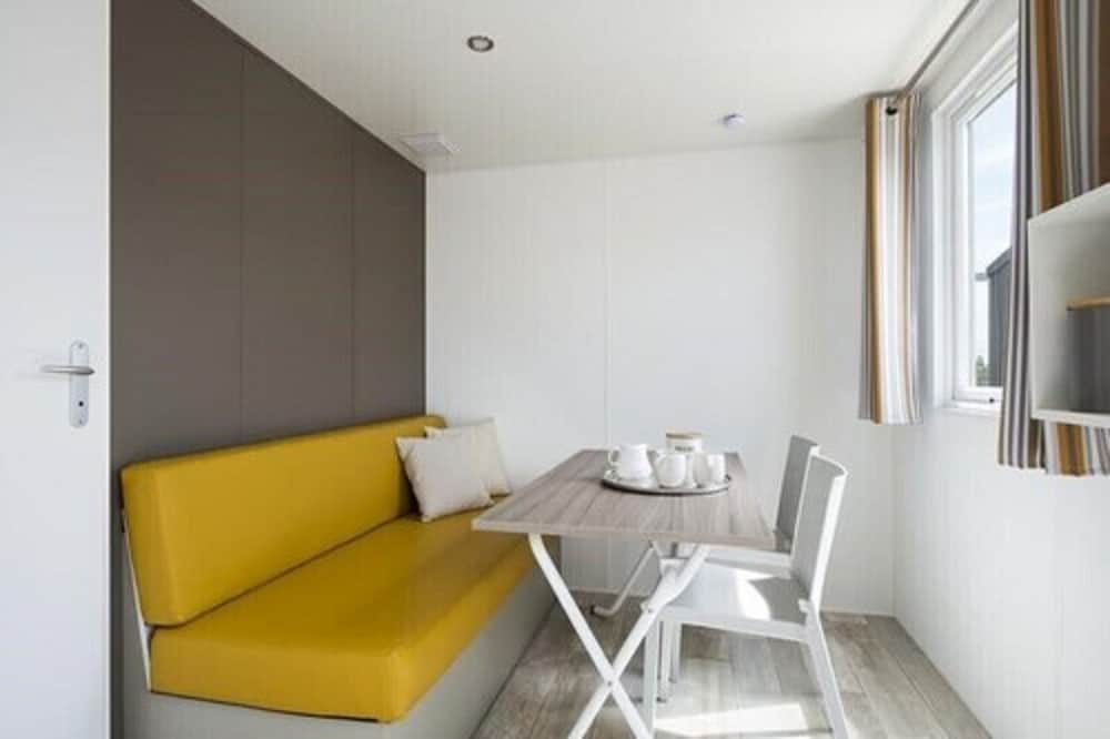 Mobile Home (Sweet) photo 2