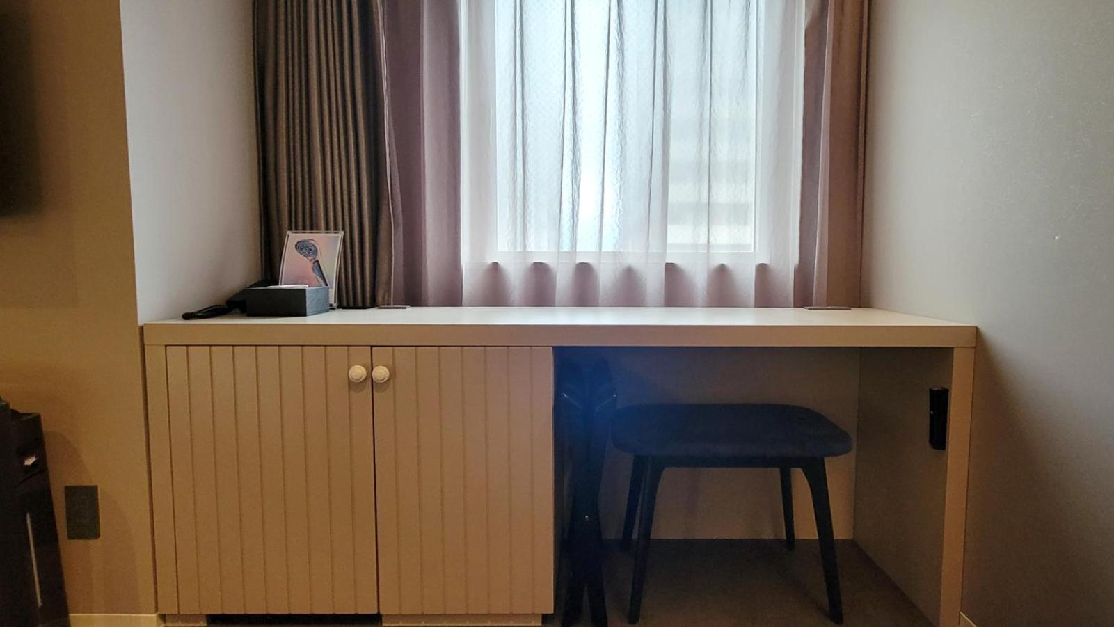 Superior Queen Room - Photo 2
