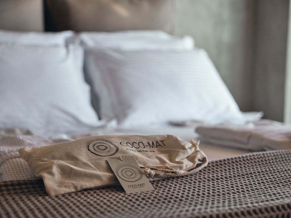 Luxury Villa, Private Pool (West)