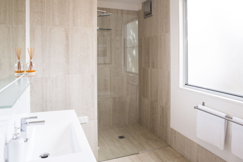 Grand Suite photo 2