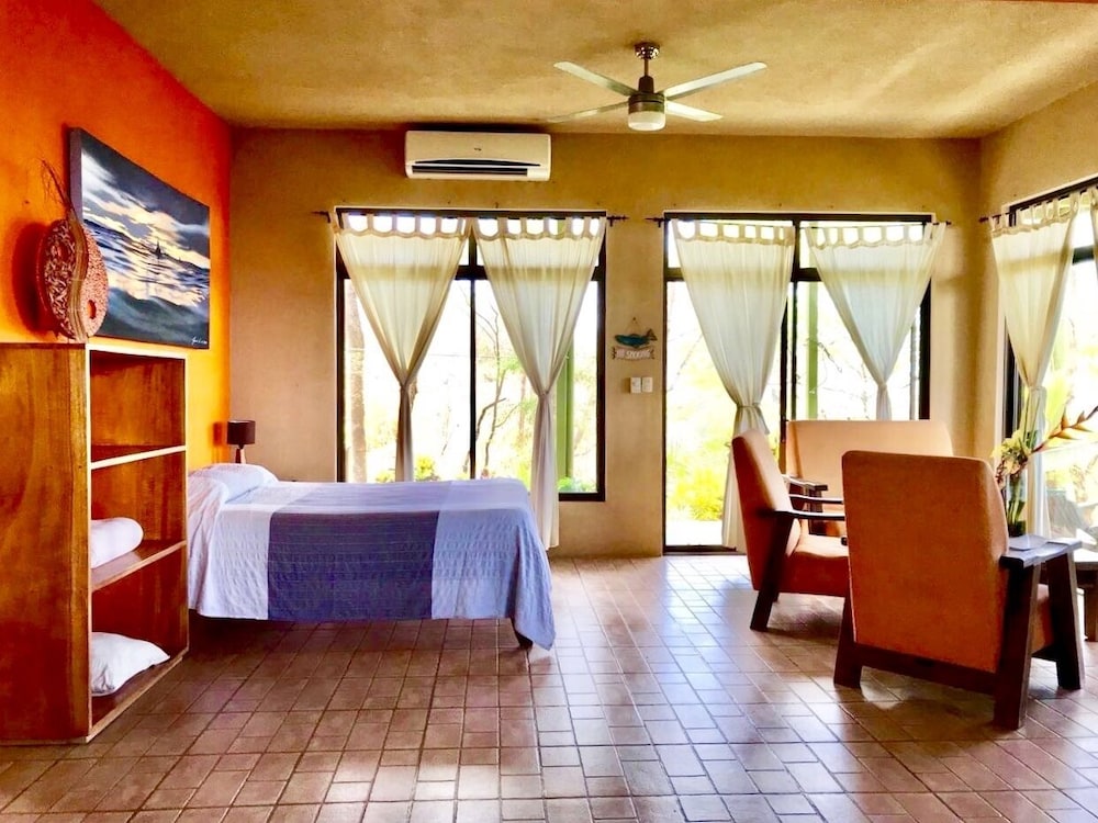 The Mar Azul Suite photo 2