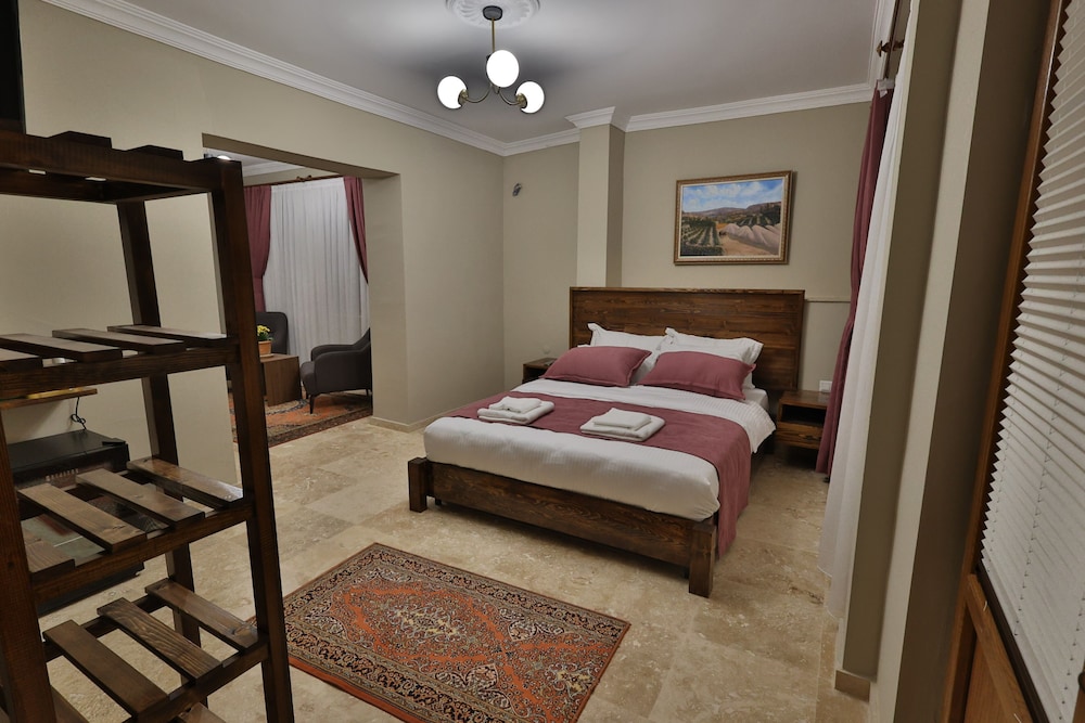 Signature Suite photo 1