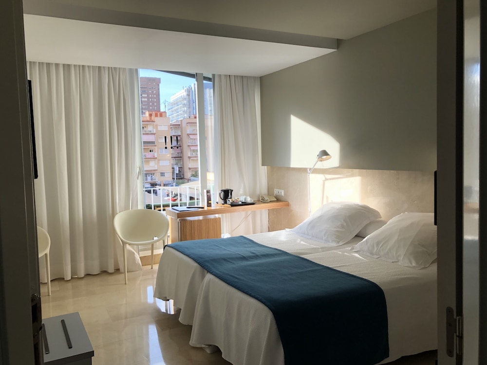Classic Double Room photo 2