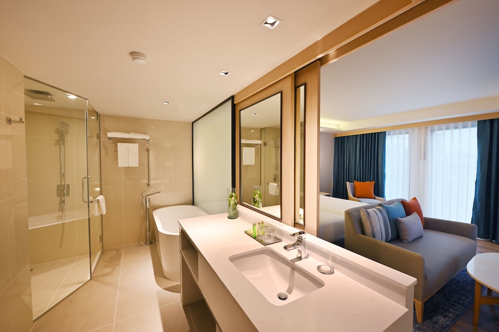 Junior Suite - Photo 19