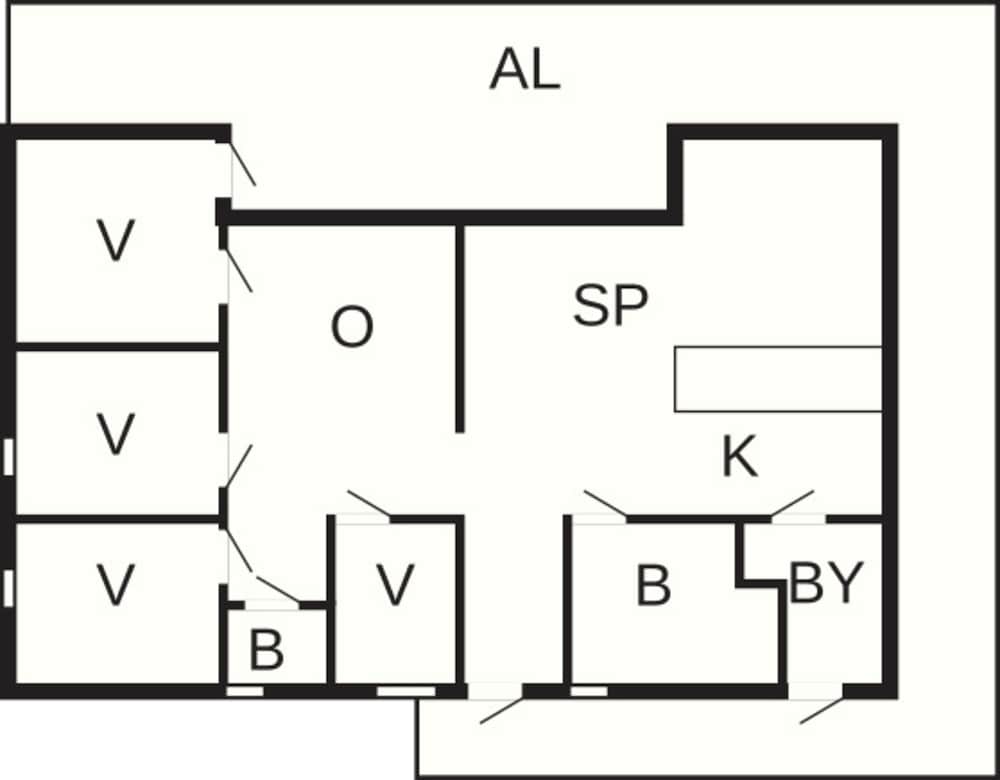 House photo 3
