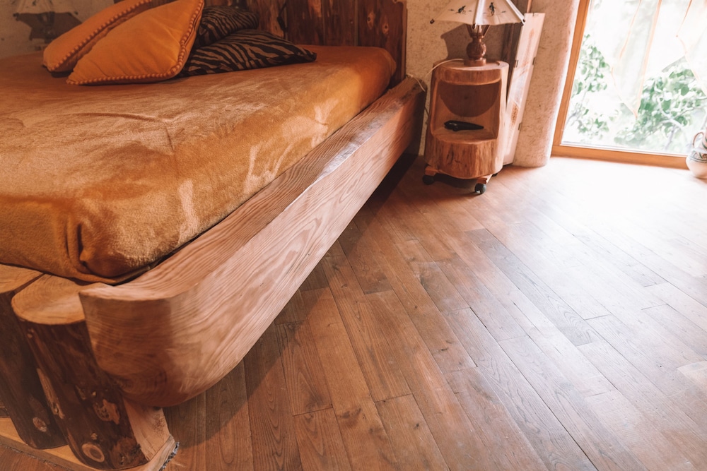 Signature Double or Twin Room photo 1