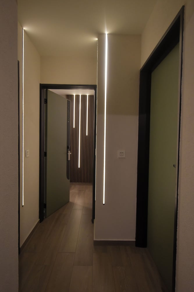 Satelite Suite - Photo 7