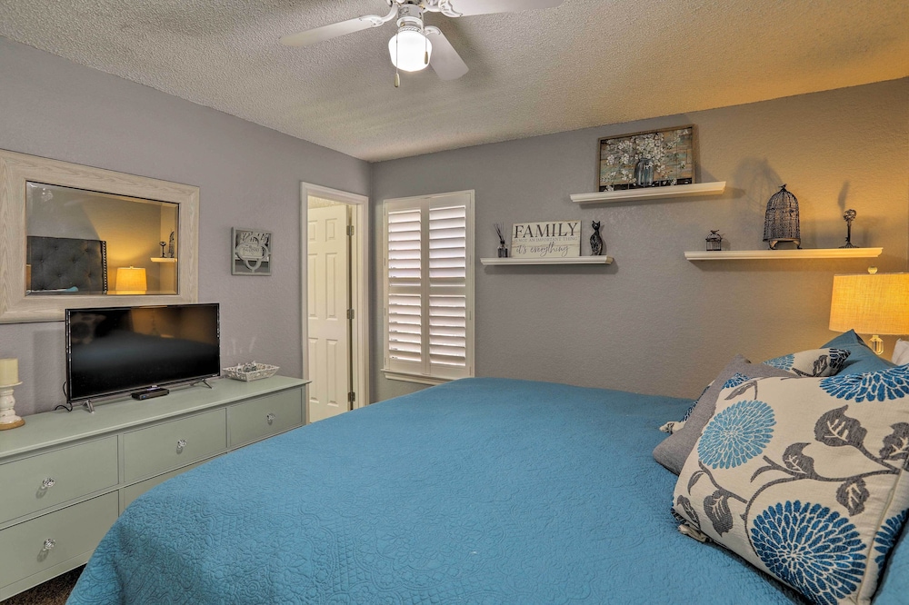 House (3 Bedrooms) photo 1