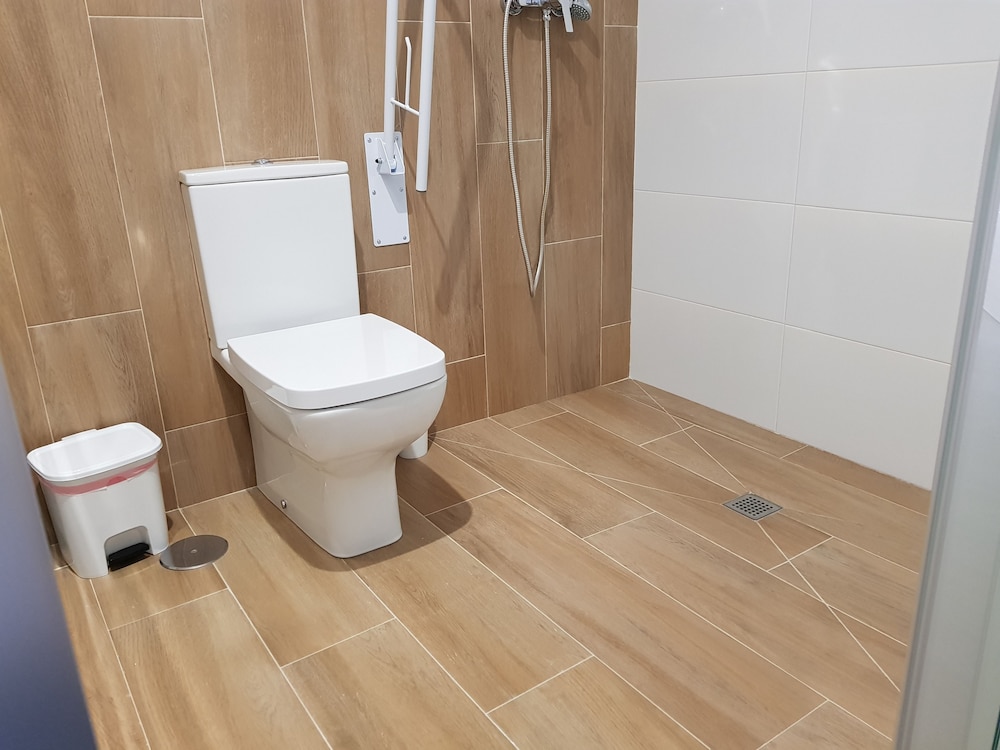 Apartment, Accessible photo 3