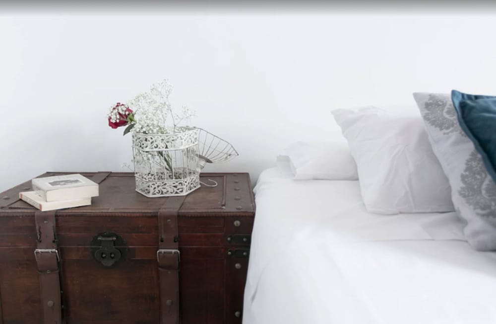 Superior Double Room photo 2