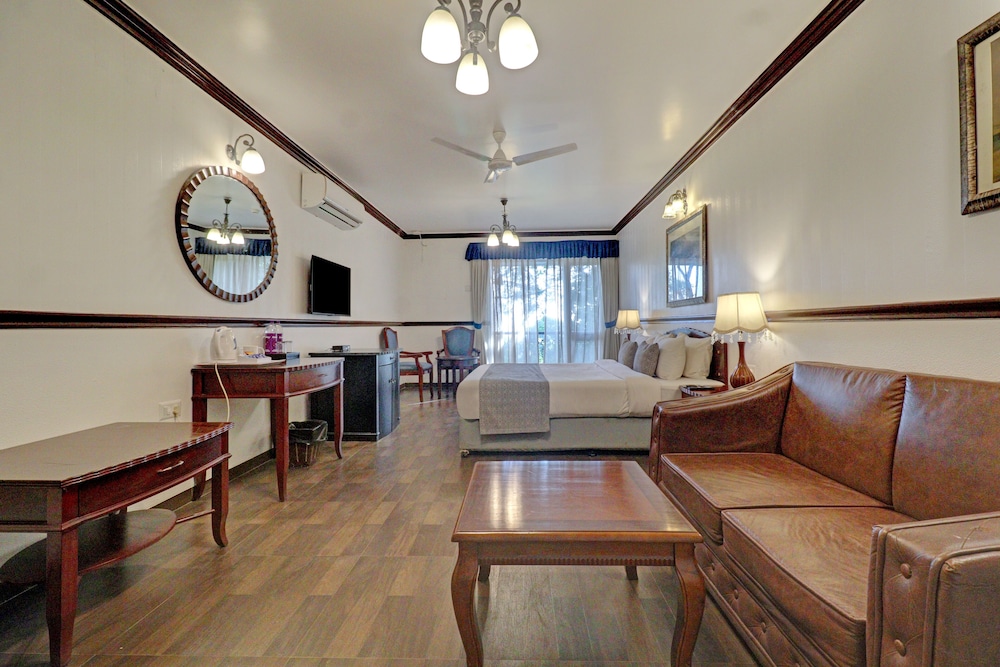 Junior Suite photo 1