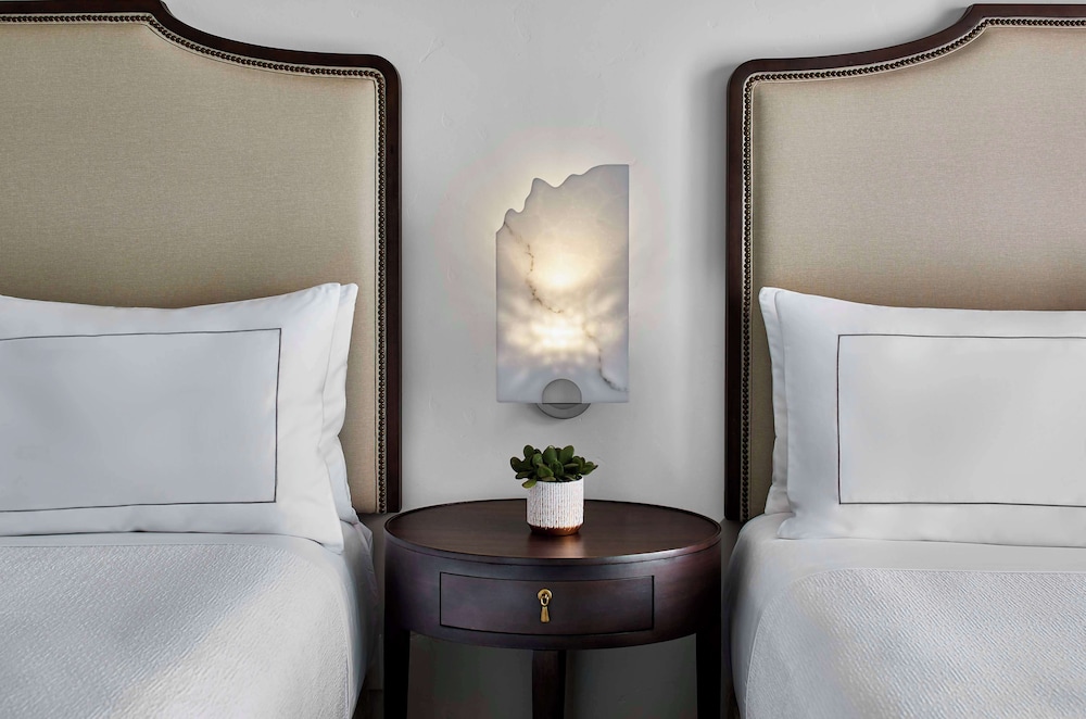 Bellasera Hotel & Suites Paso Robles, Tapestry by Hilton, Foto 6