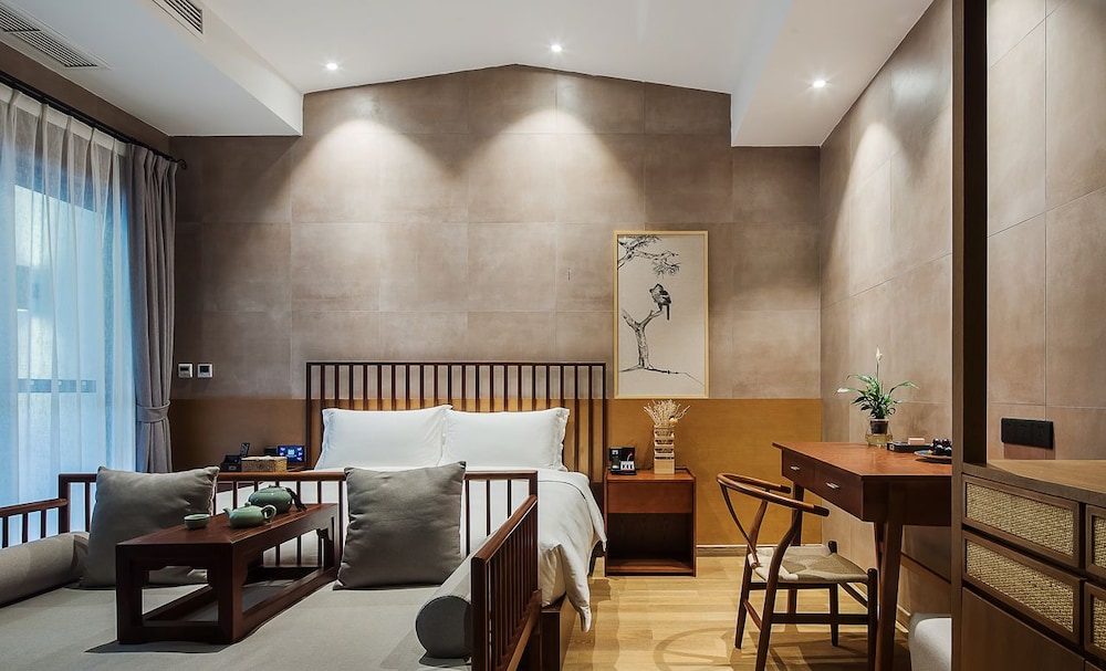 Premium Room photo 2
