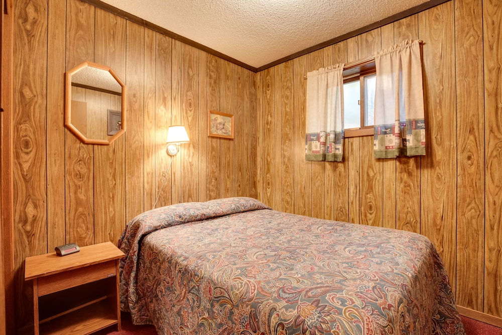House (3 Bedrooms) photo 1