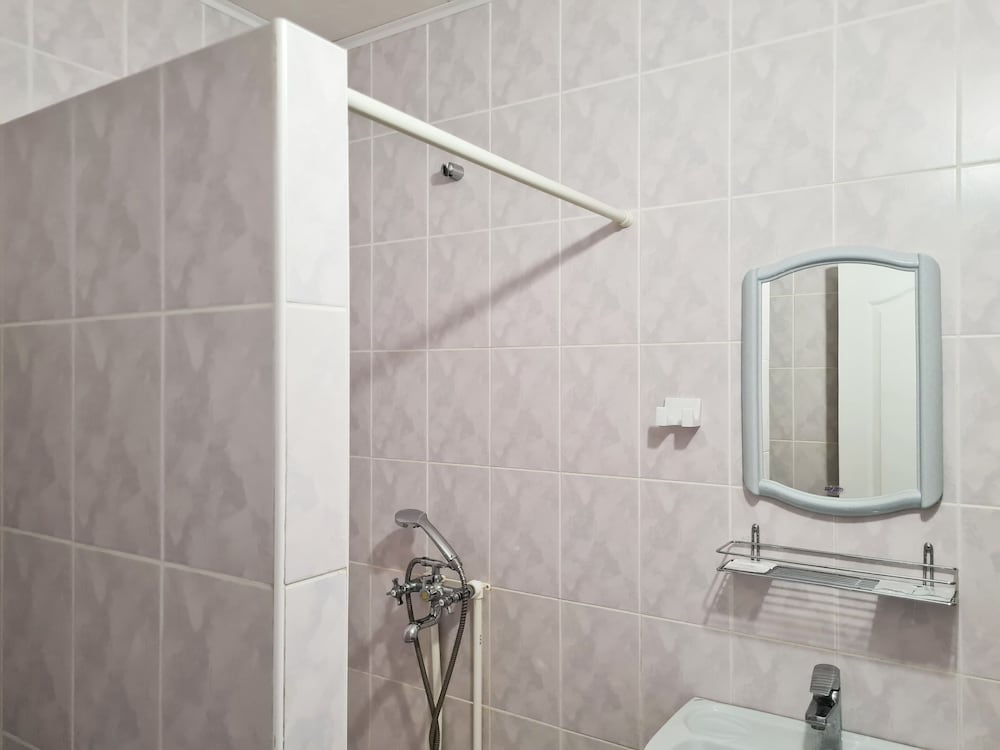 Double Room (Large) photo 3