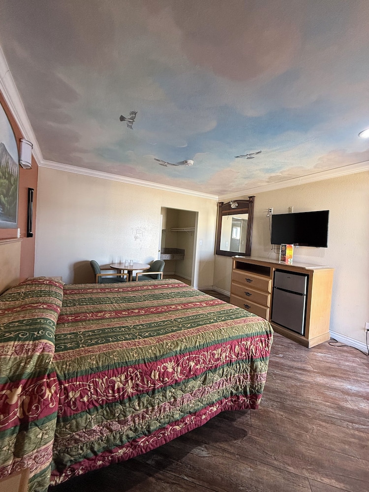 Single Room photo 3