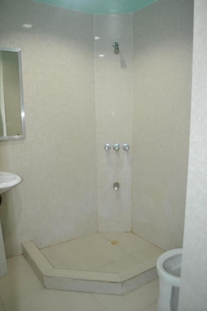 Deluxe Room photo 2