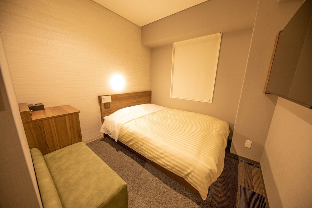 Adjoining 2 Rooms, Non Smoking photo 1