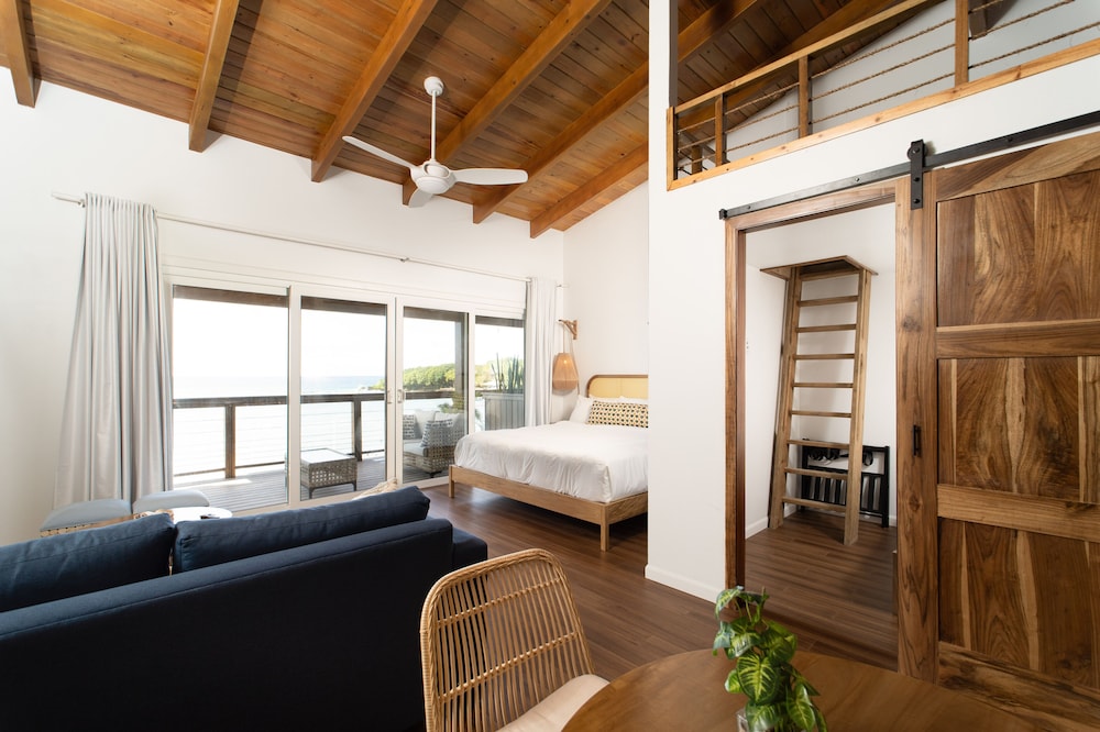 Suite 10
