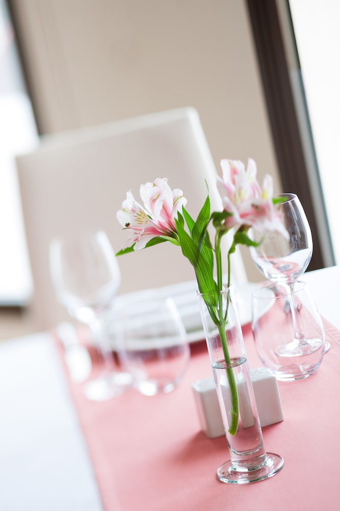 Junior Suite - Photo 6