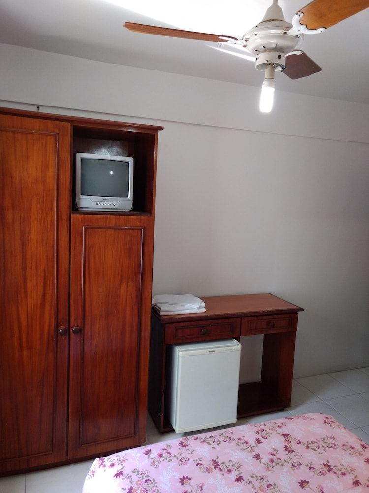 Basic Room photo 1