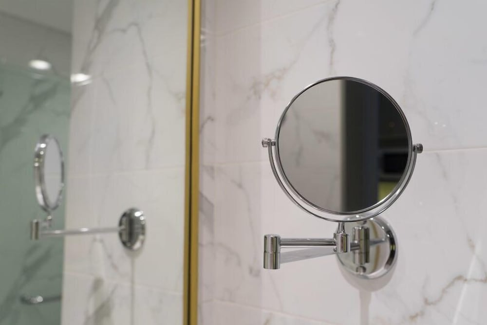 Junior Suite - Photo 12