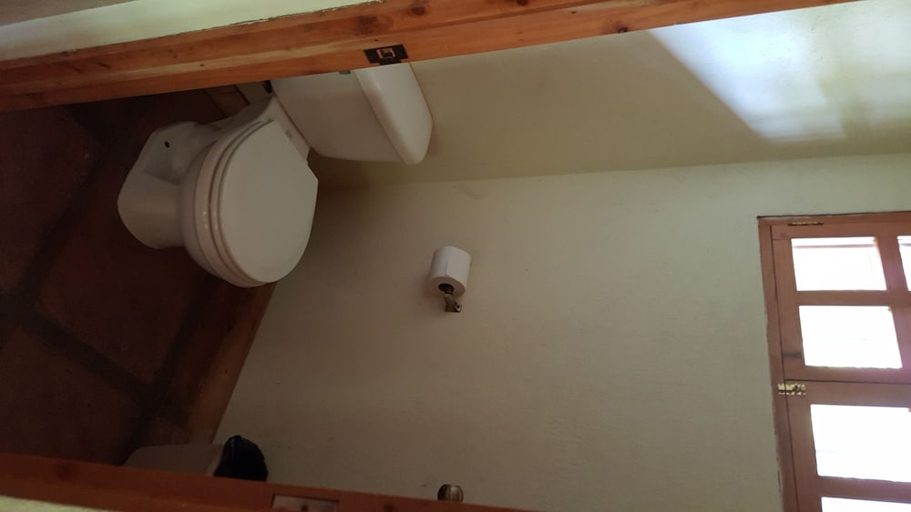 Standard Single Room photo 3
