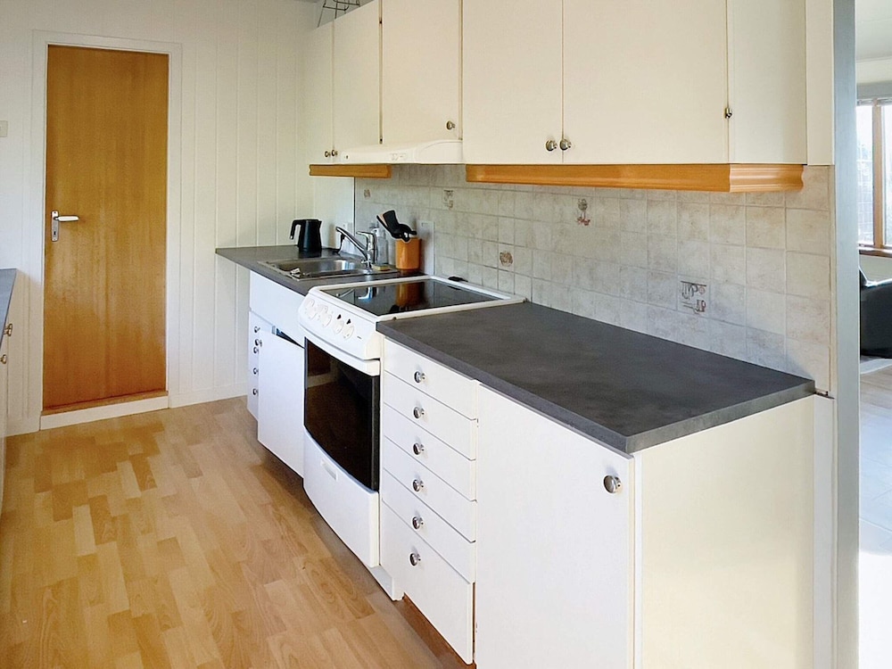 House photo 3