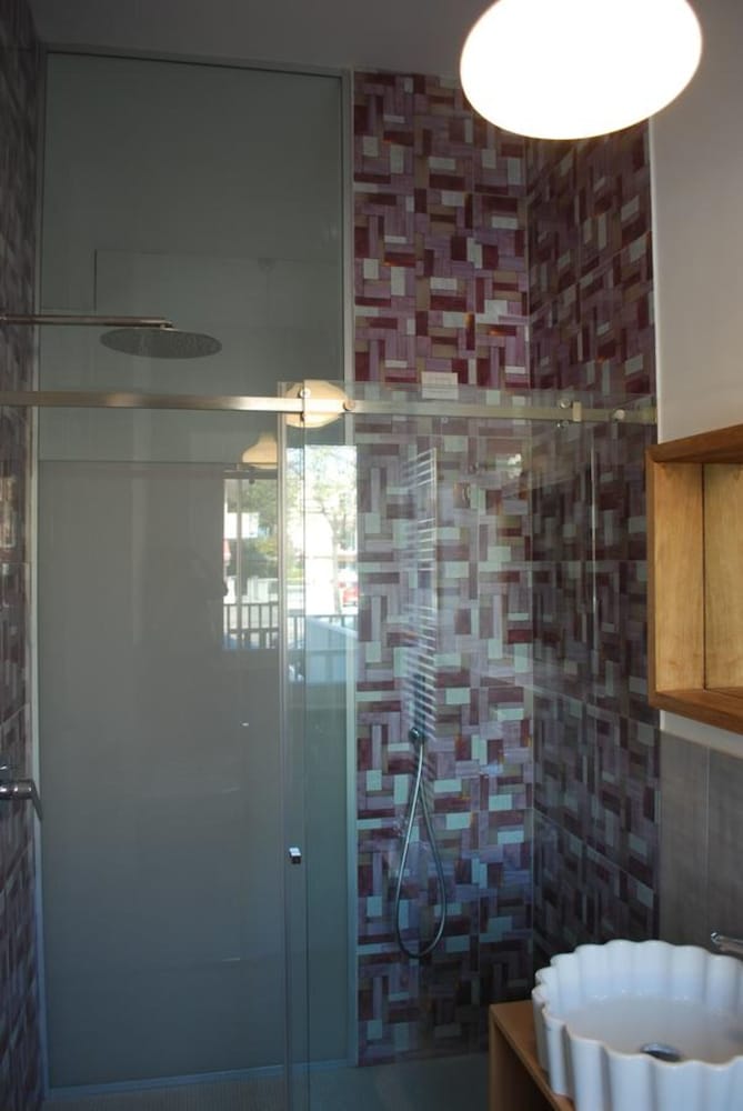 Superior Triple Room photo 2