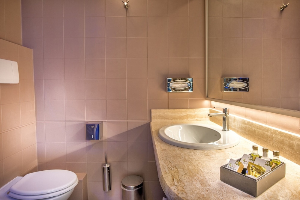Comfort Double Room - Photo 6