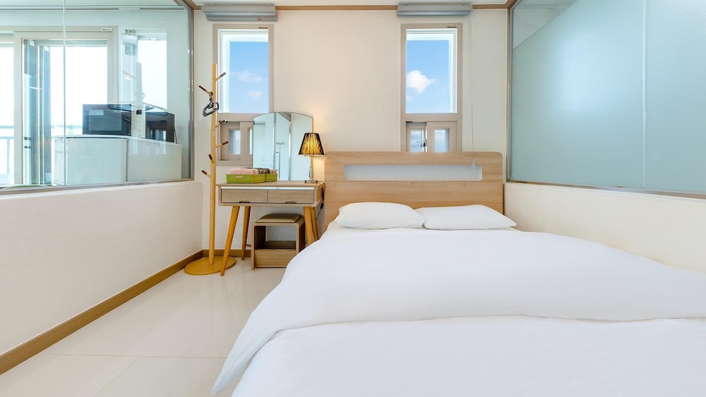 Basic Room, 1 Bedroom (Greenaty 301 ( Spa )) - Photo 14