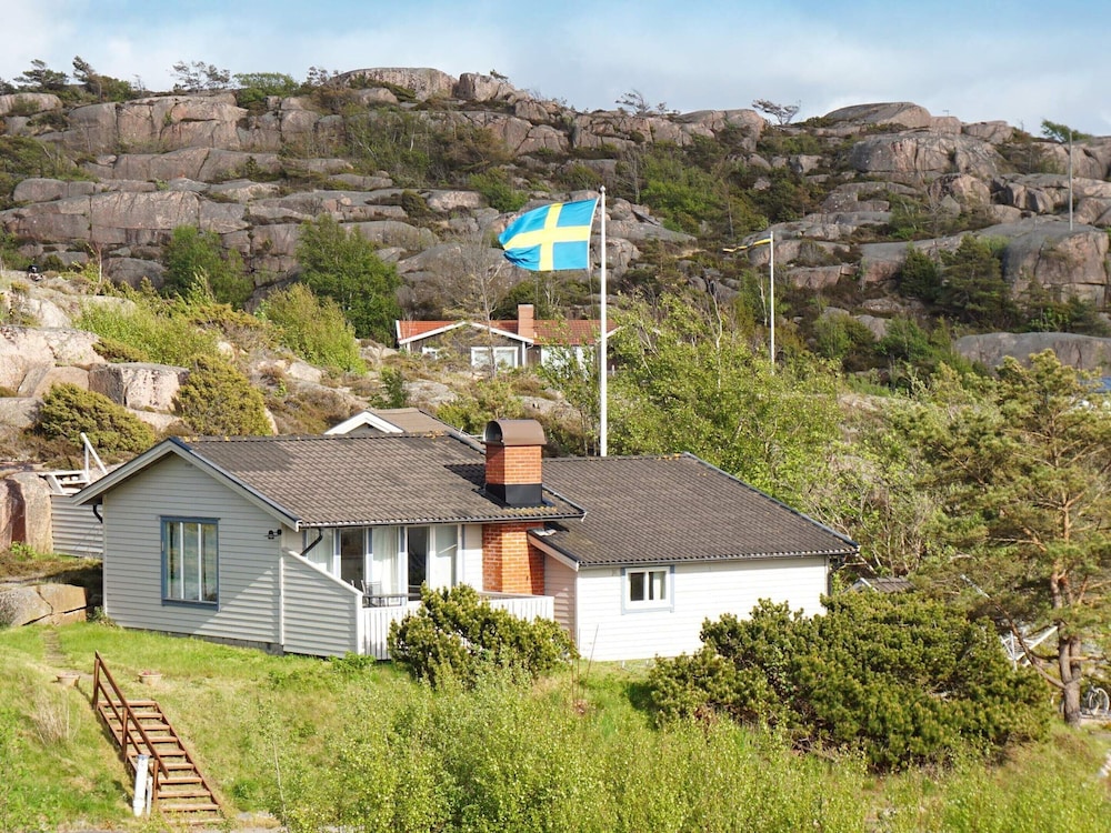House photo 1