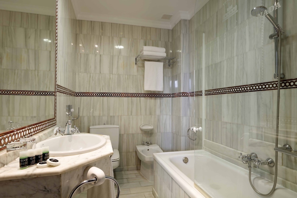 Triple Room - Photo 4