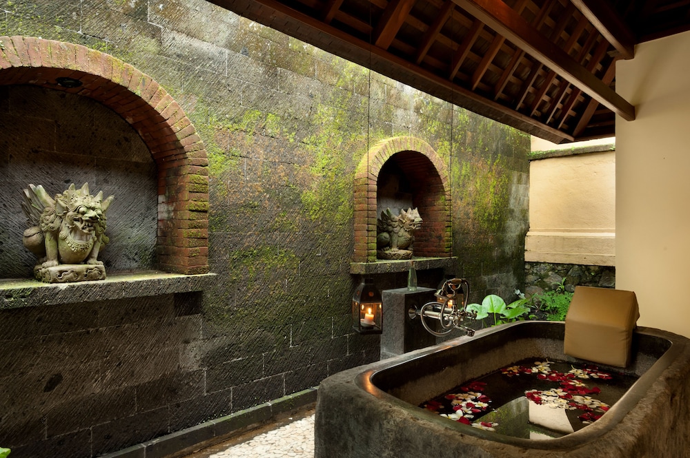 Villa, 1 Bedroom, Private Pool, Valley View - Photo 5