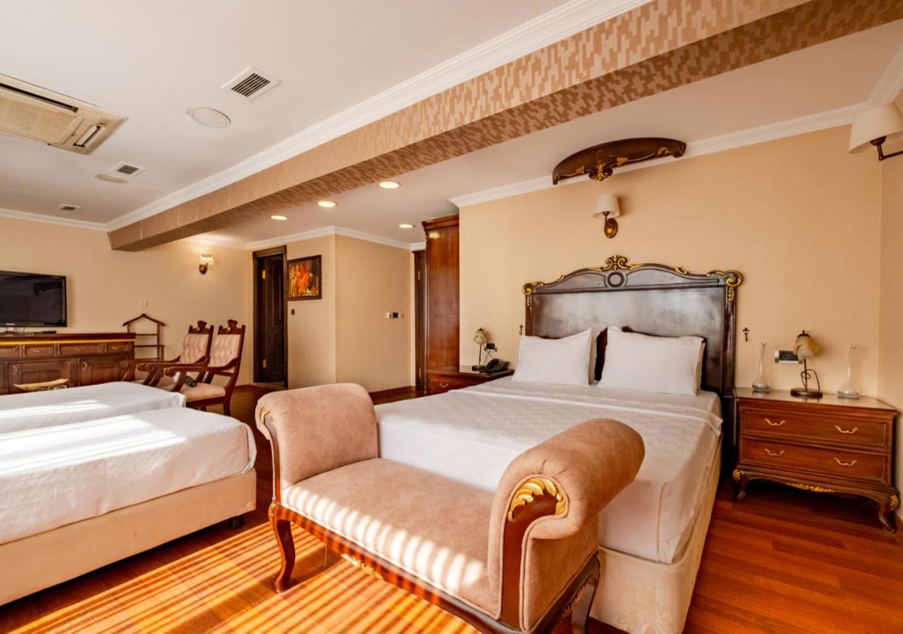 Suite photo 3