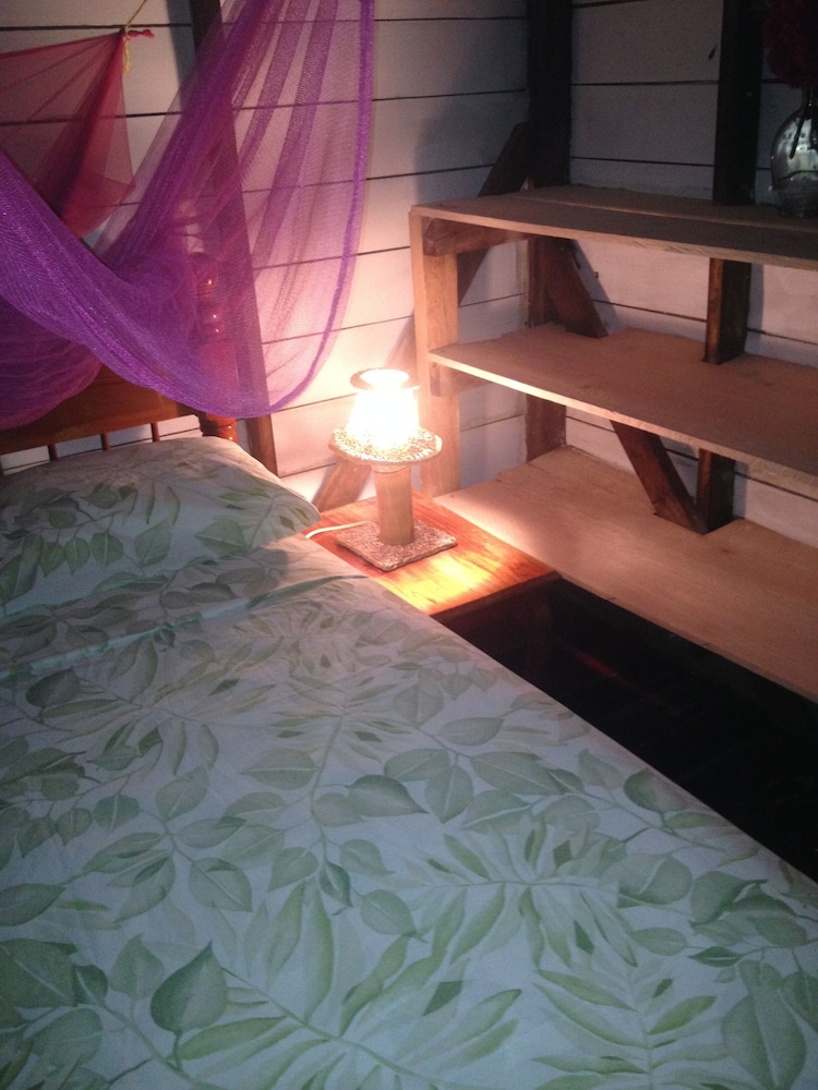 Economy Room photo 2