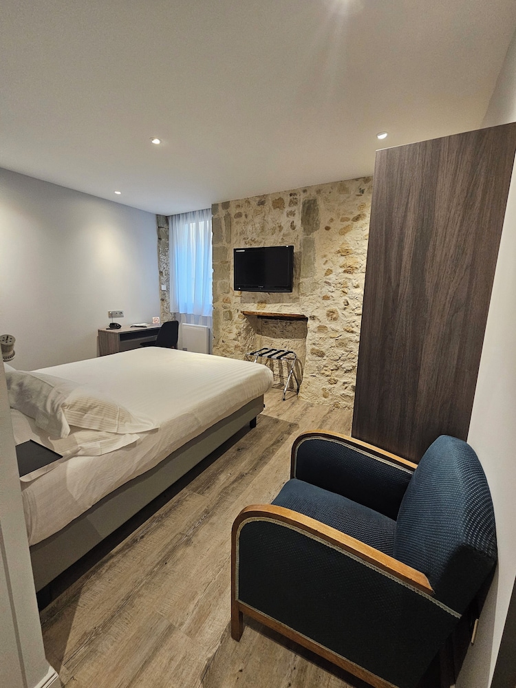 Room photo 1