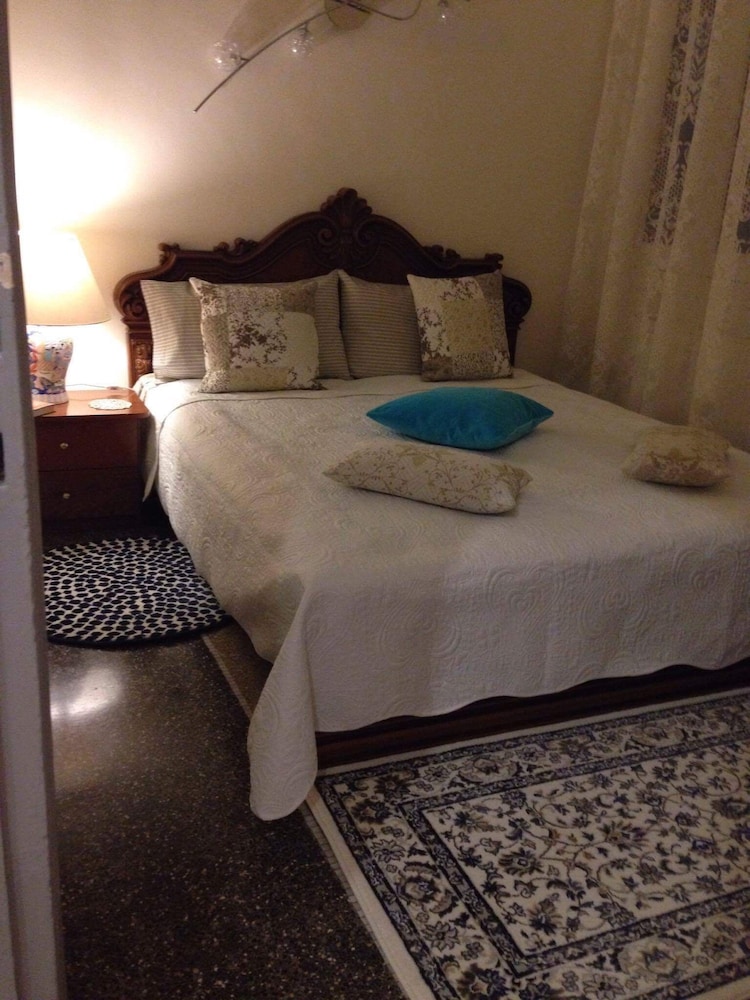 Executive Double Room photo 3