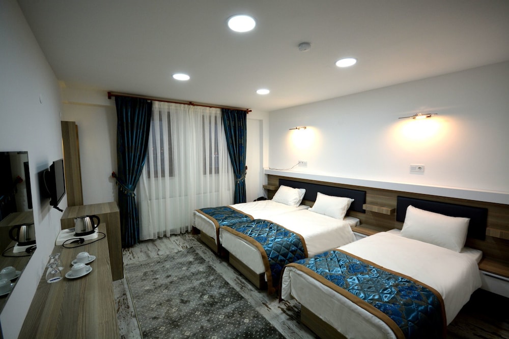 Triple Room photo 1