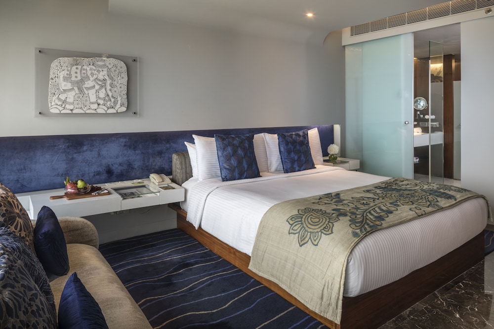 Residence room - Photo 5