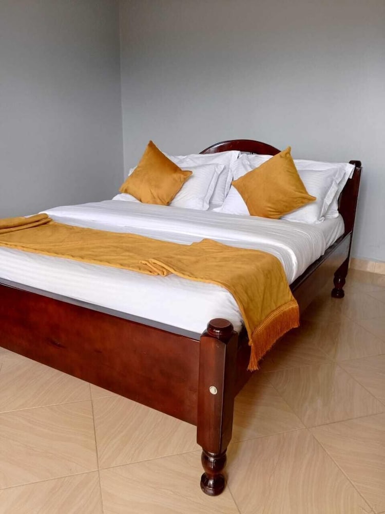 Standard Single Room photo 1