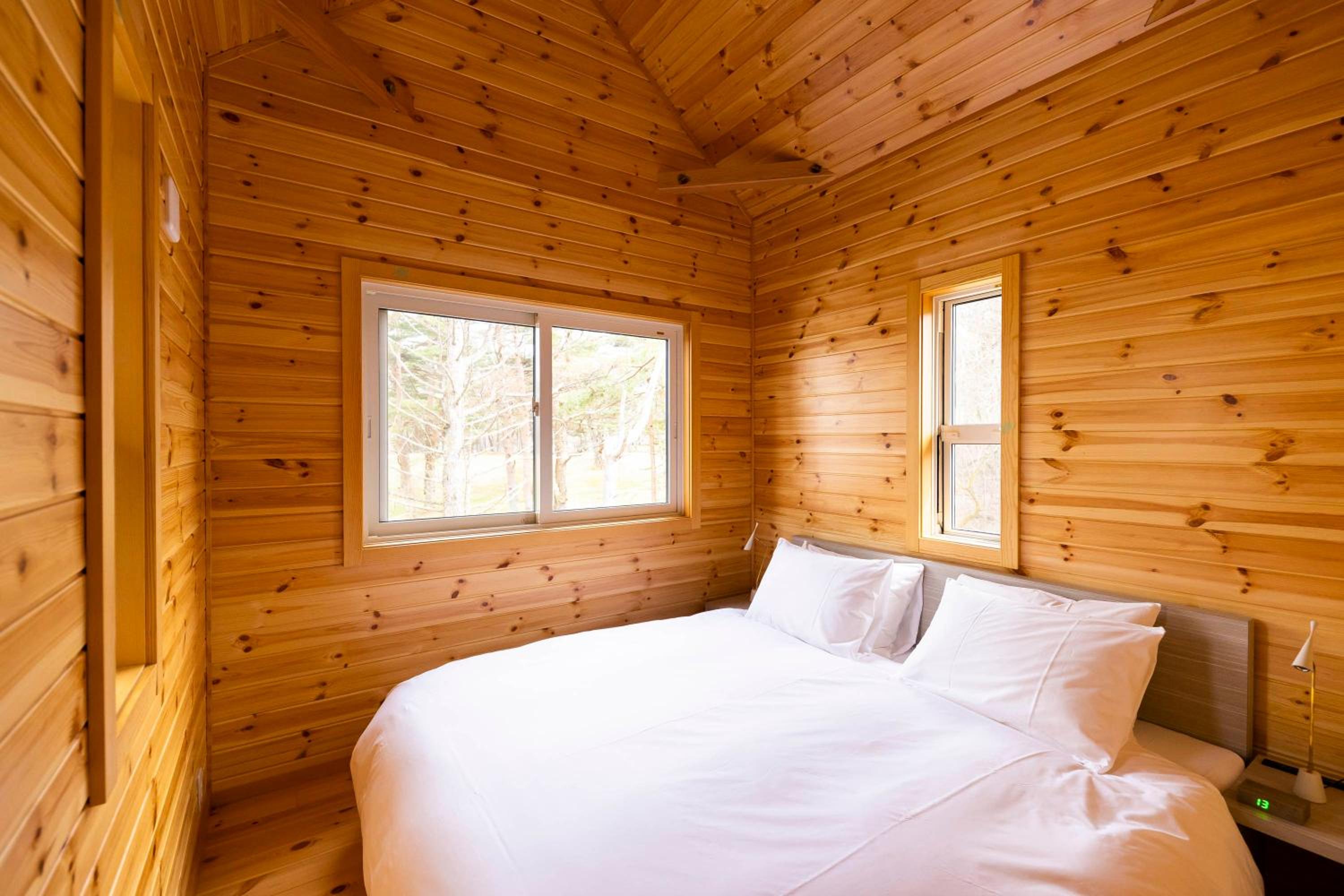 Double Room with Spa Bath photo 1