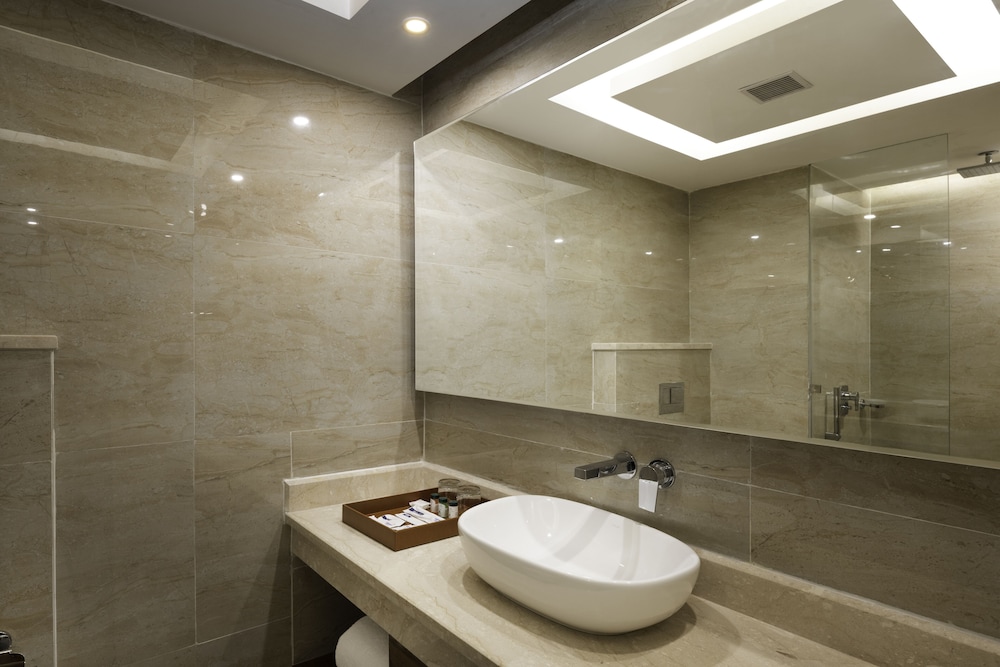 Superior Room - Photo 4