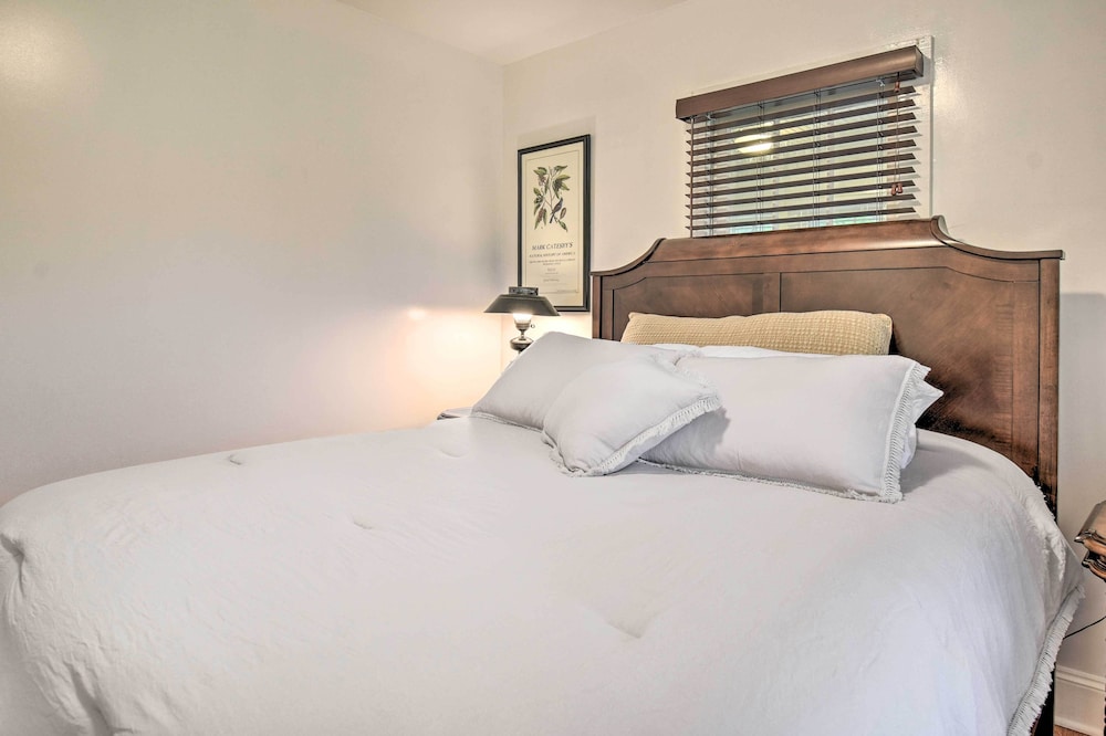Cottage (2 Bedrooms) photo 3