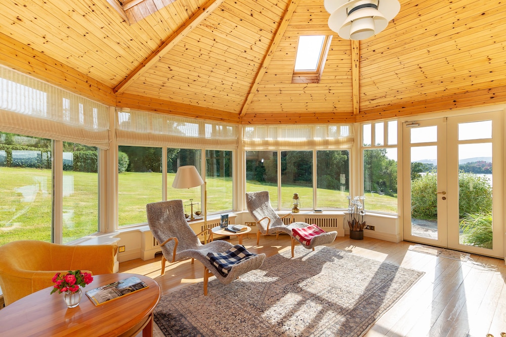 Cottage (Little Hay) photo 3