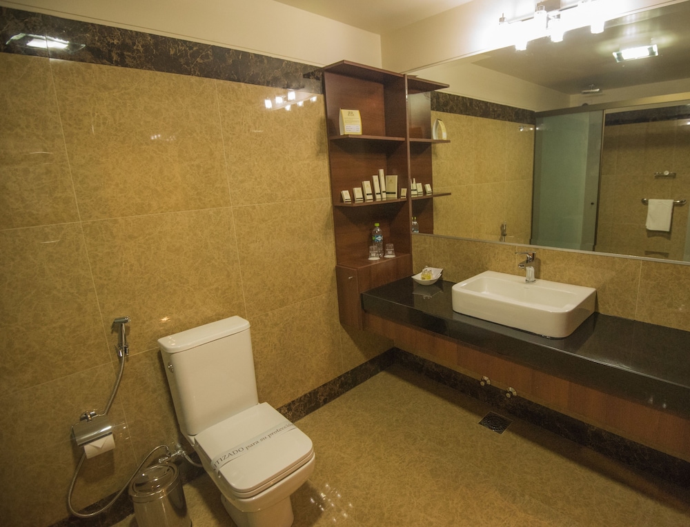 Junior Suite photo 2