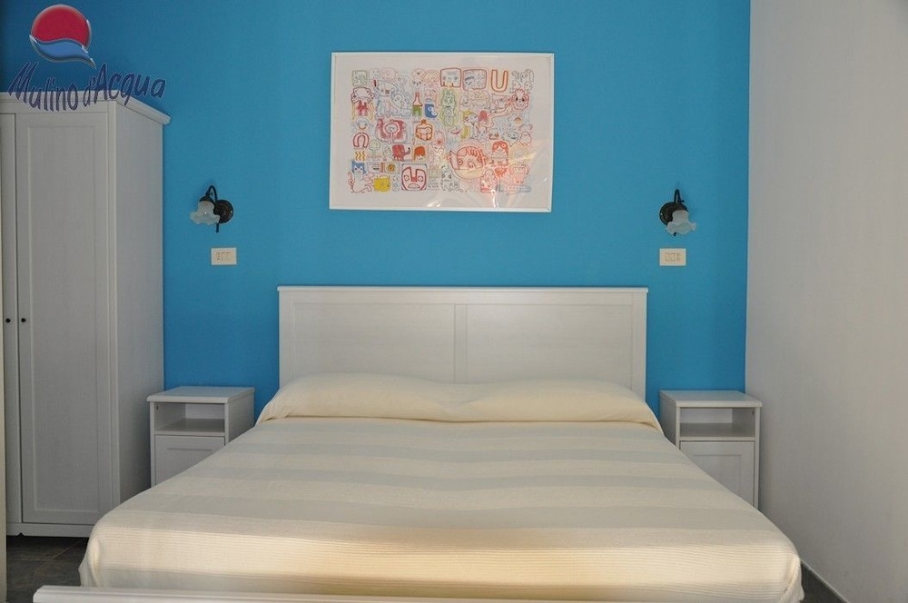 Double Room (Gavina)