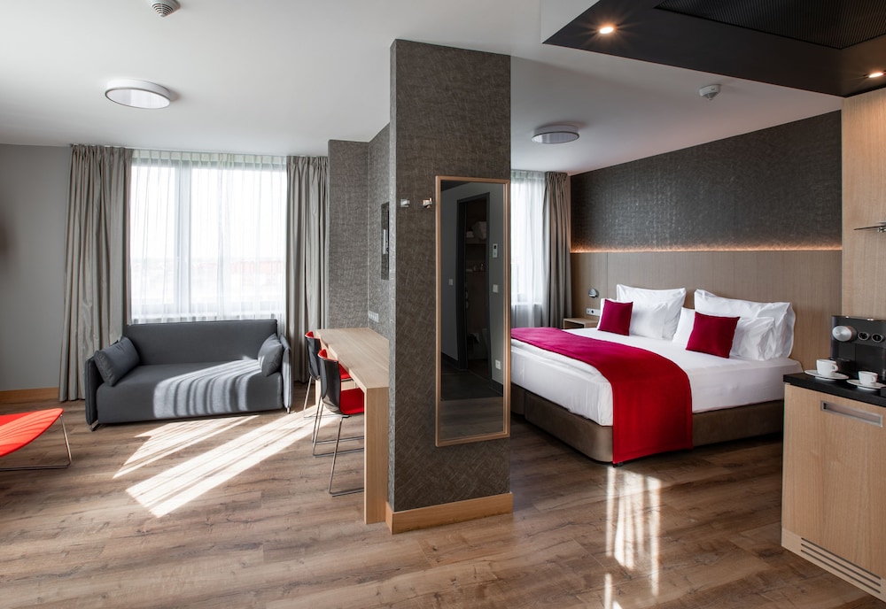 Superior Room photo 2