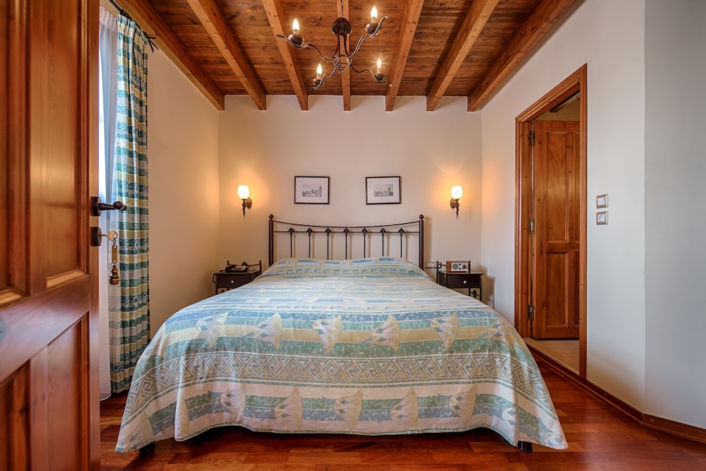 Double Room (Raimondo) photo 1
